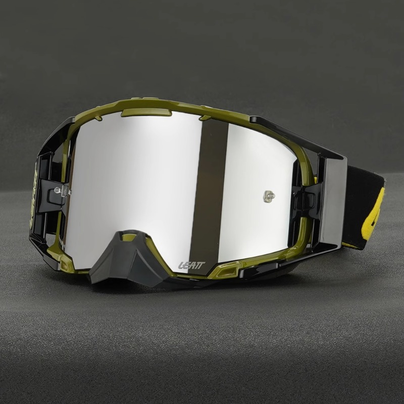 Mountain Biking Definition - motorcycle windproof goggles high definition double