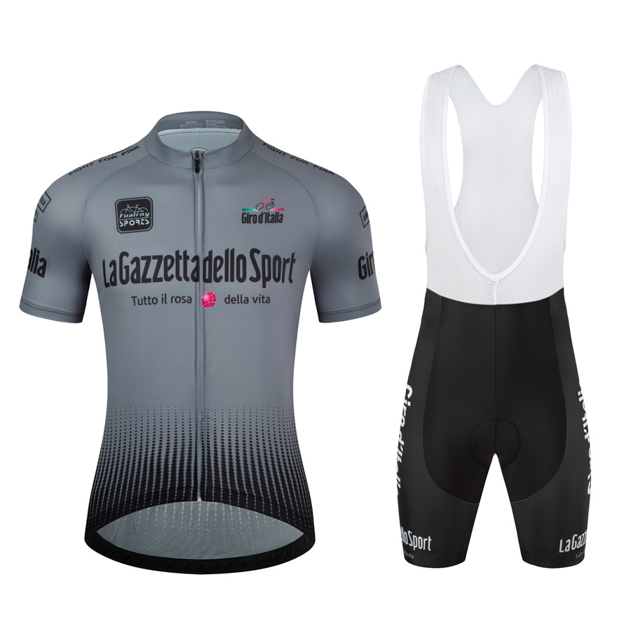 Tour Of Italy Bicycle Clothes  - огляд і ціна Mountain Biking Clothes