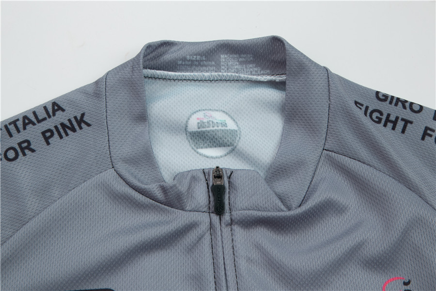 Tour Of Italy Bicycle Clothes  - огляд і ціна Mountain Biking Clothes