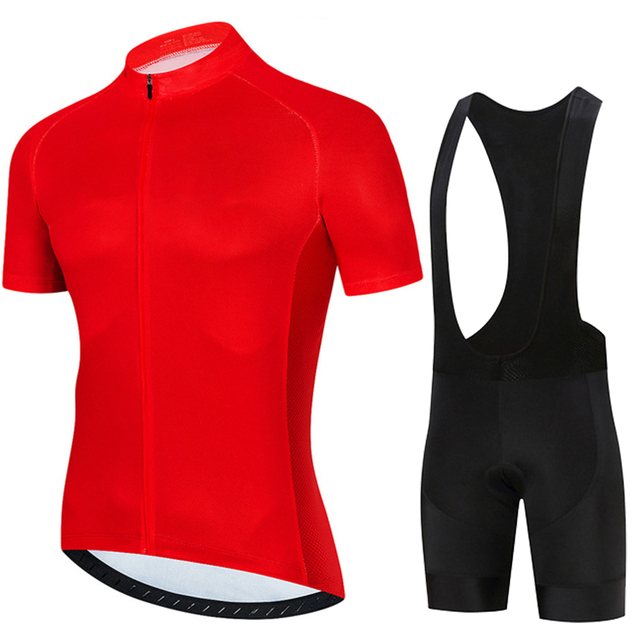 Fluorescent Green 2024 Solid c - огляд і ціна Mountain Biking Clothes