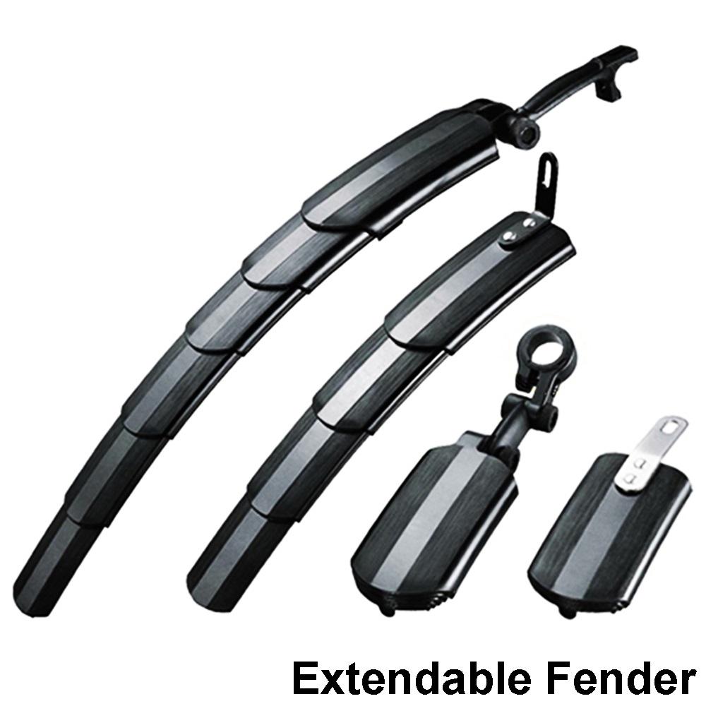 MTB Bike Fender Extendable Fen - огляд і ціна Mountain Biking Quotes