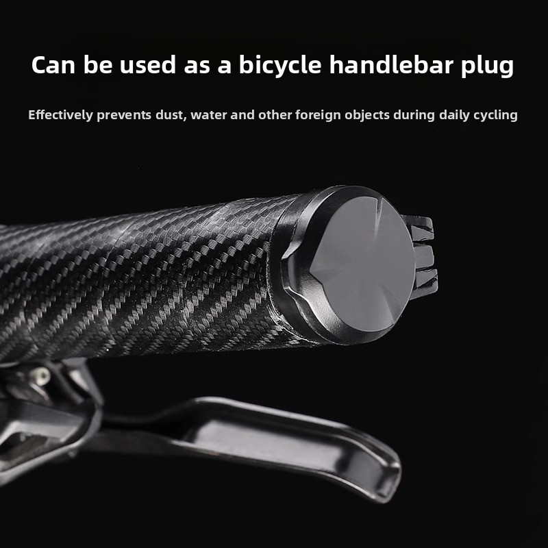 Tas Captain Bicycle Rearview M - огляд і ціна Mountain Biking Definition