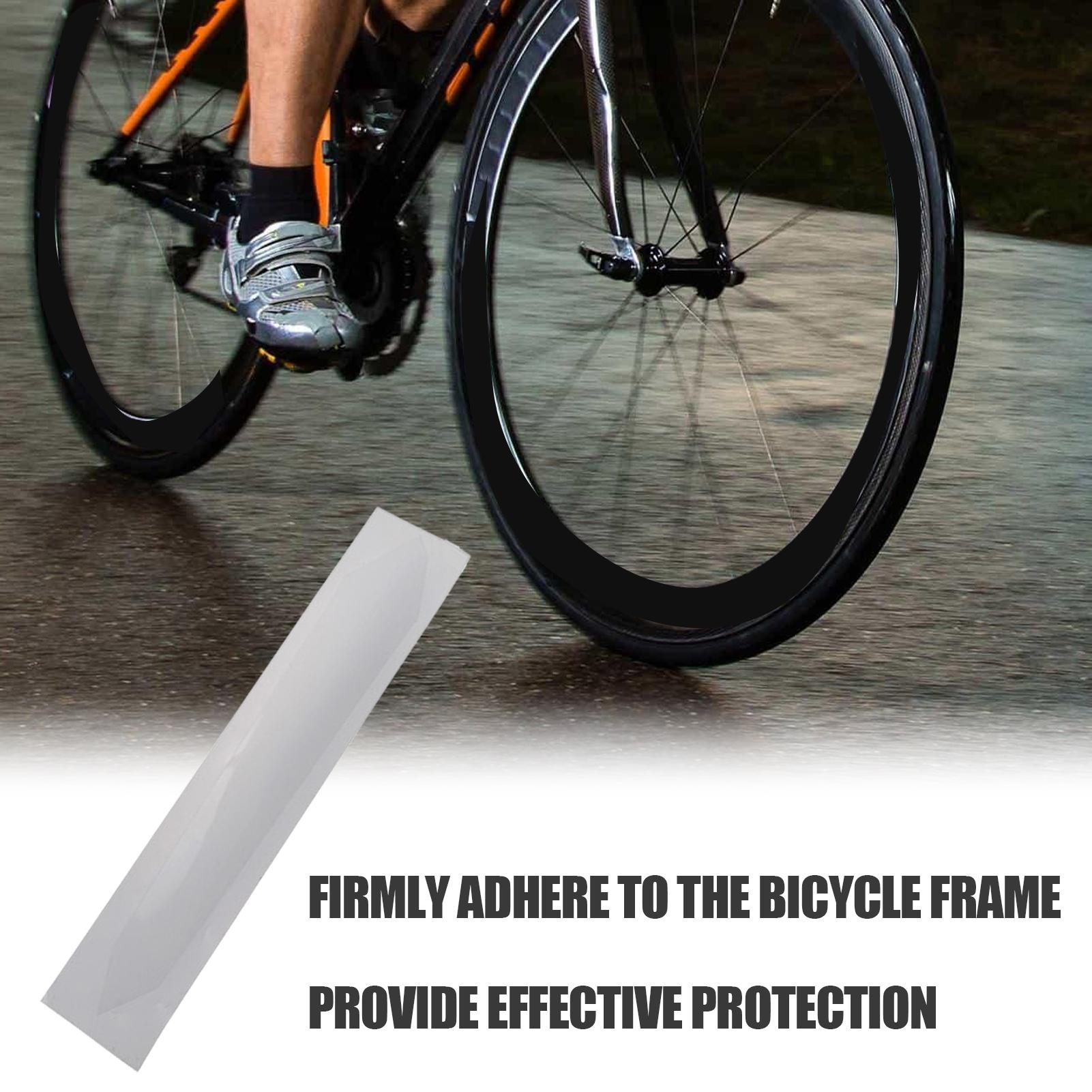 Bicycle Chainstay Protector Fi - огляд і ціна Mountain Biking Quotes