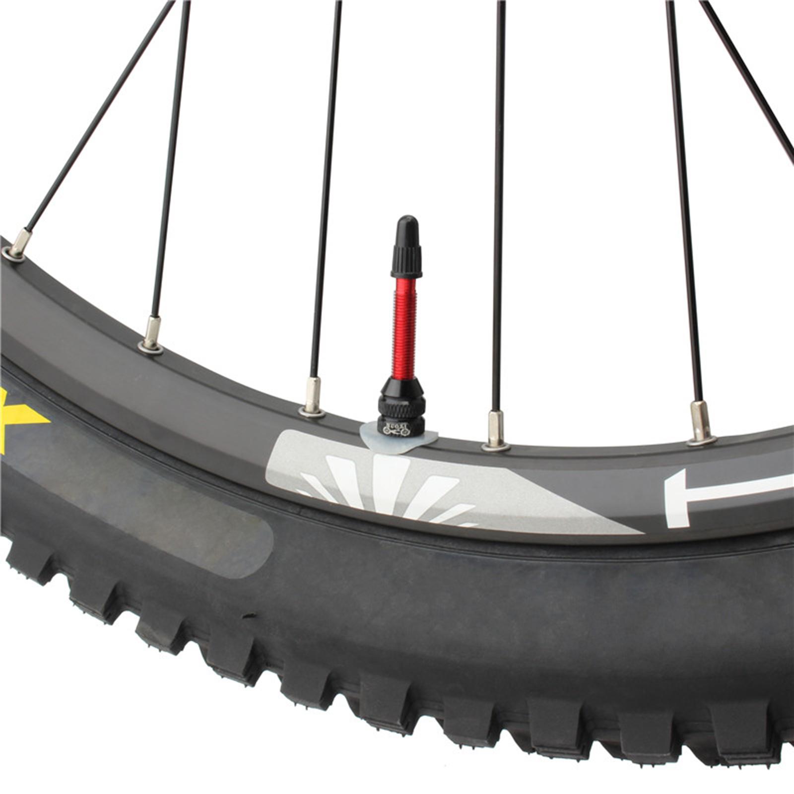 3x 12x Mountain Road Bike Fren - огляд і ціна Mountain Biking In French