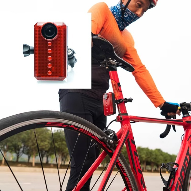 High definition  bicycle rearv - огляд і ціна Mountain Biking Definition