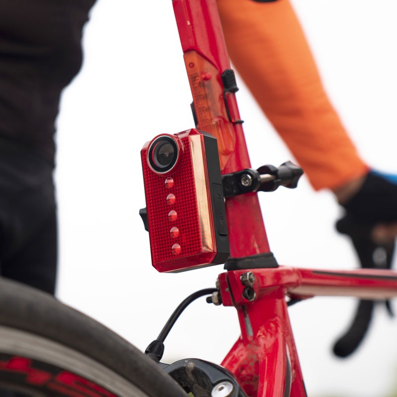 High definition  bicycle rearv - огляд і ціна Mountain Biking Definition