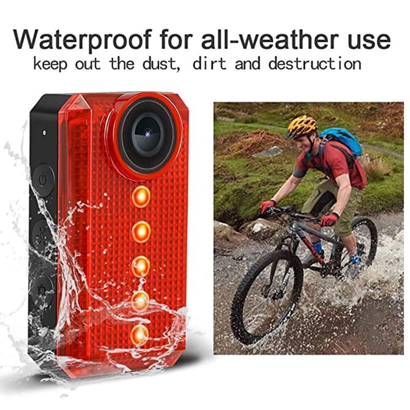 High definition  bicycle rearv - огляд і ціна Mountain Biking Definition