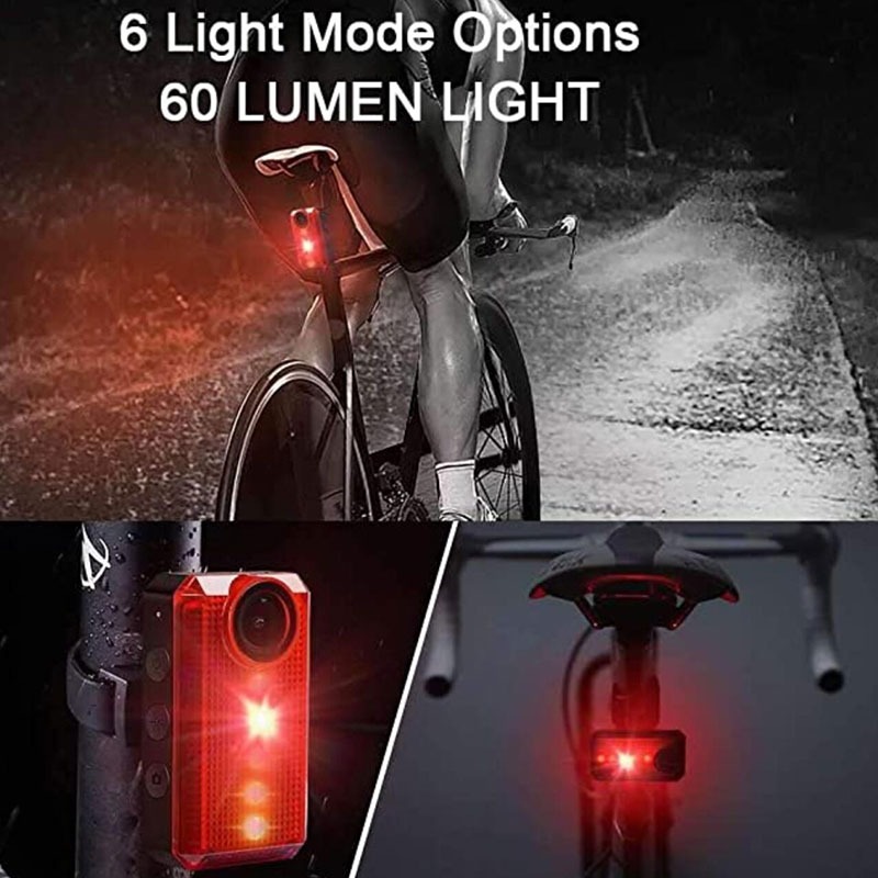 High definition  bicycle rearv - огляд і ціна Mountain Biking Definition