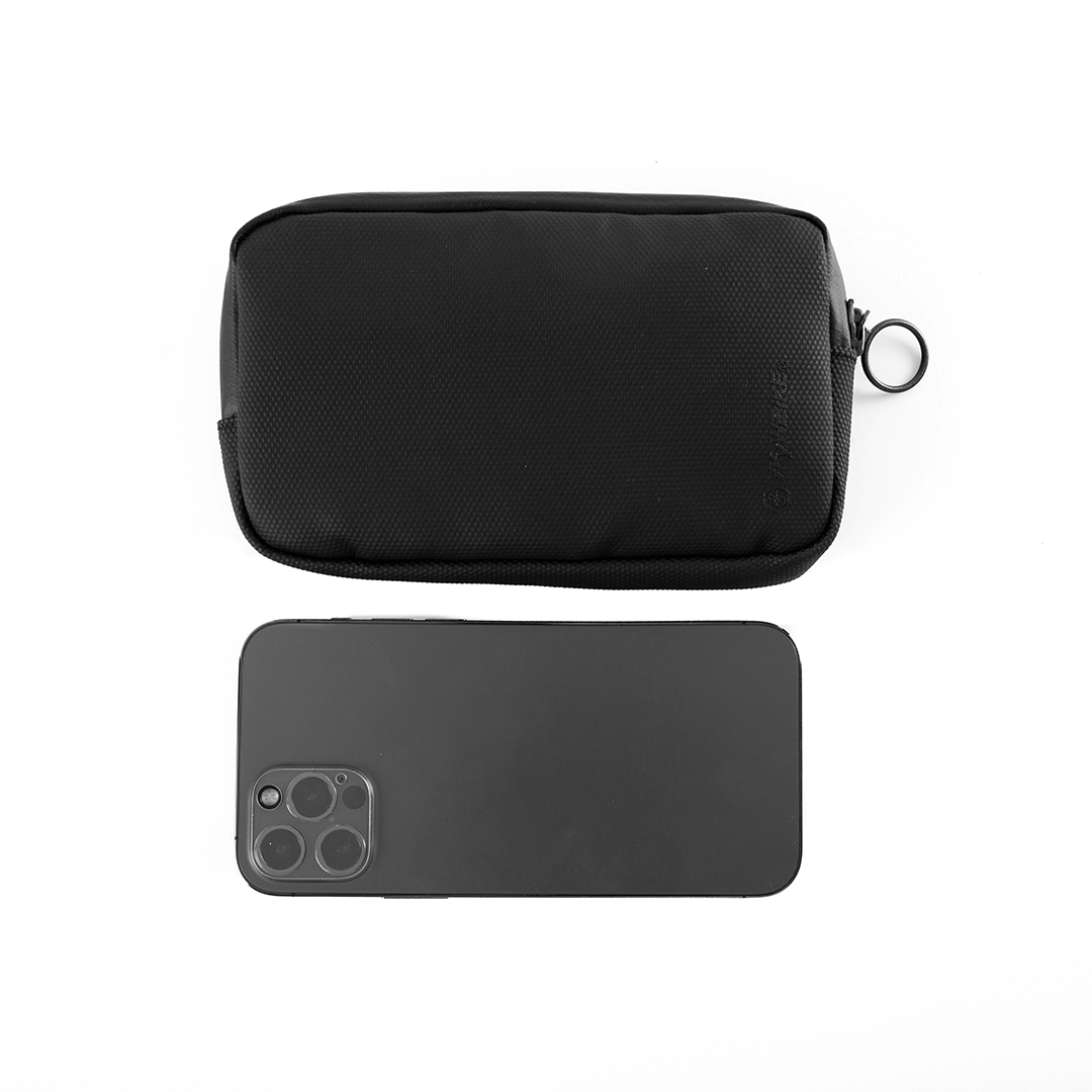 YKYWBIKE Bike Bag  Cycling jer - огляд і ціна Mountain Biking Essentials