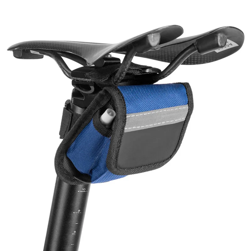 Portable Mountain Bike Repair  - огляд і ціна Mountain Biking Essentials
