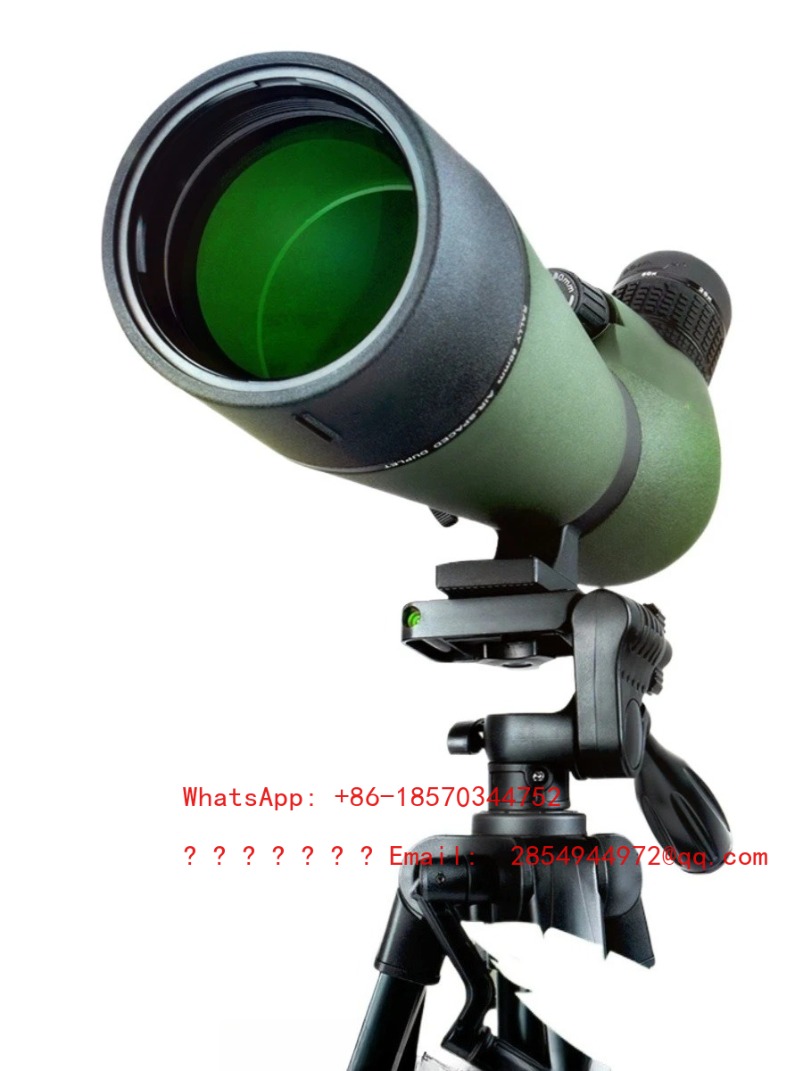 2026   Bird Watching Telescope - огляд і ціна Mountain Biking Definition