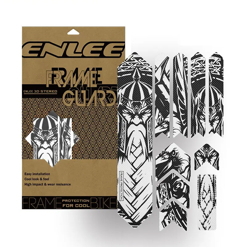 ENLEE The New Removeable Stick - огляд і ціна Mountain Biking Quotes