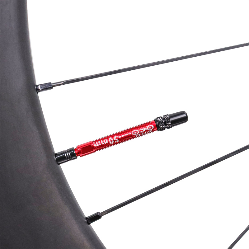 Mountain Bike Detachable Exten - огляд і ціна Mountain Biking In French