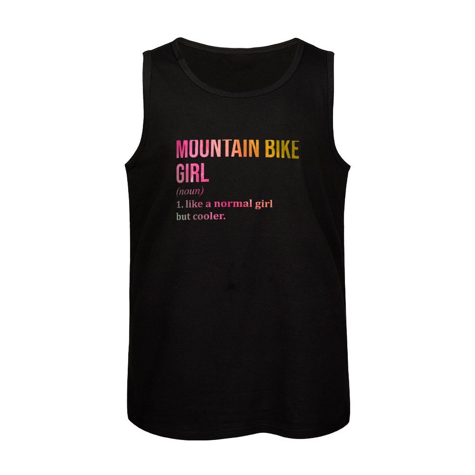 Mountain Bike Girl Definition  - огляд і ціна Mountain Biking Definition