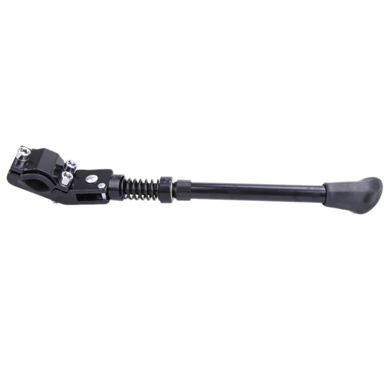 Adjustable Bicycle Kickstand M - огляд і ціна Mountain Biking Essentials