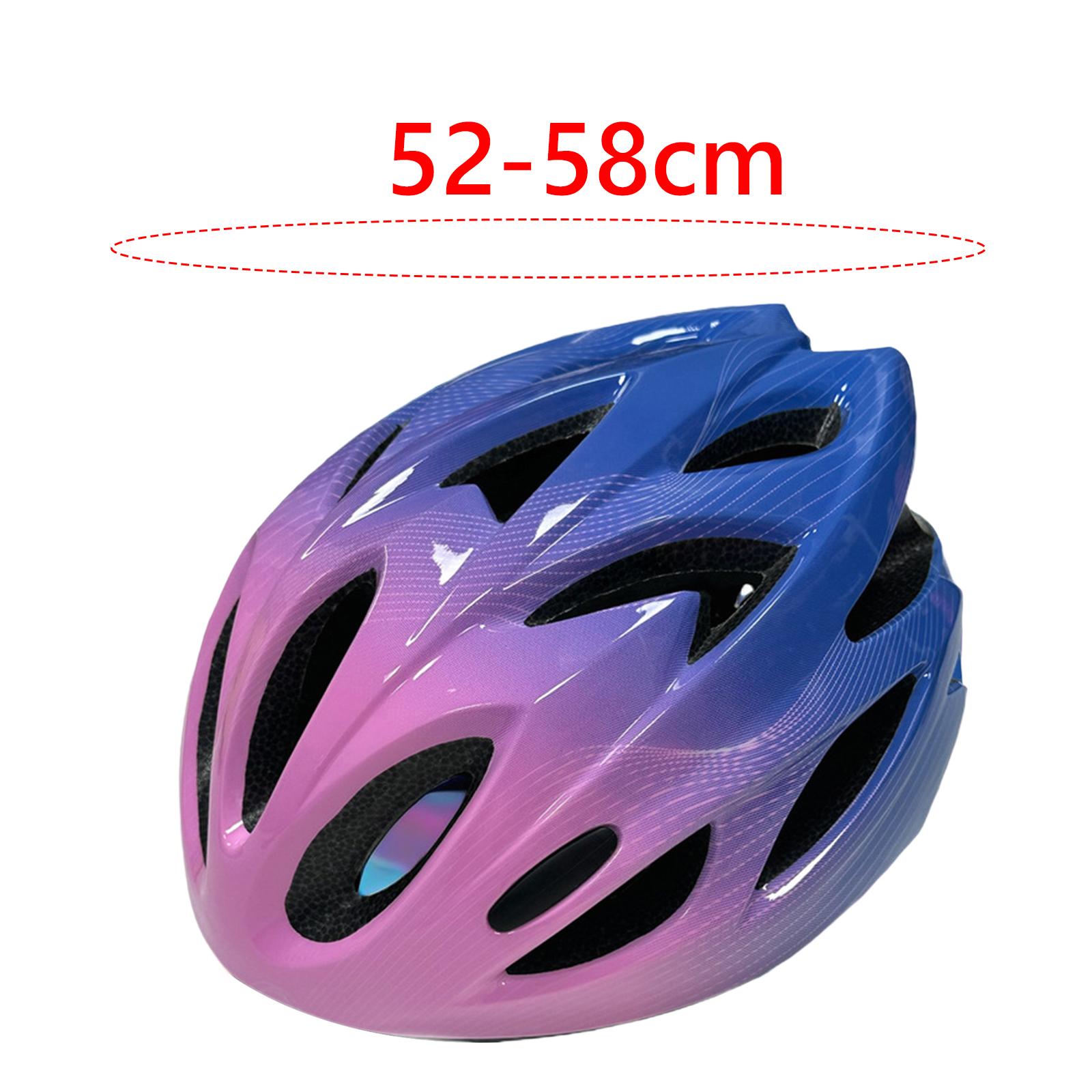Children’s Bicycle Helmet Adju - огляд і ціна Mountain Biking Helmet Kids
