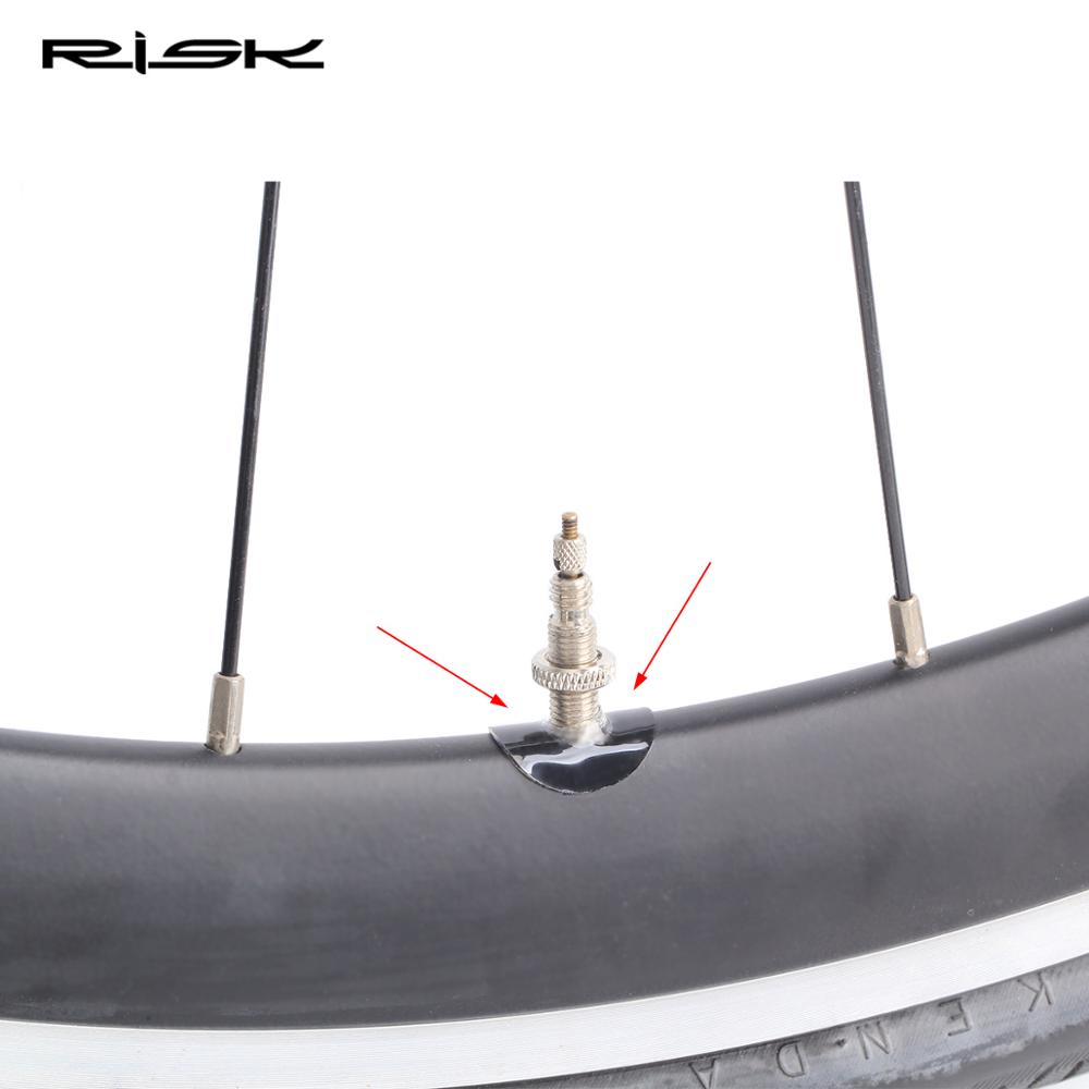 20pcs/set RISK Mountain Road B - огляд і ціна Mountain Biking In French
