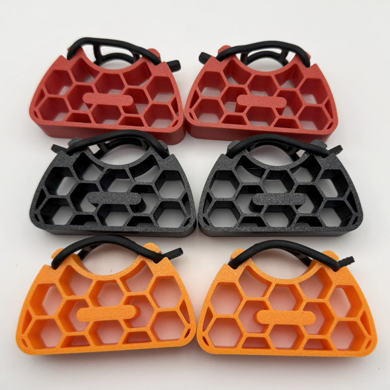 Cycling Tool Storage Rack Bicy - огляд і ціна Mountain Biking Essentials