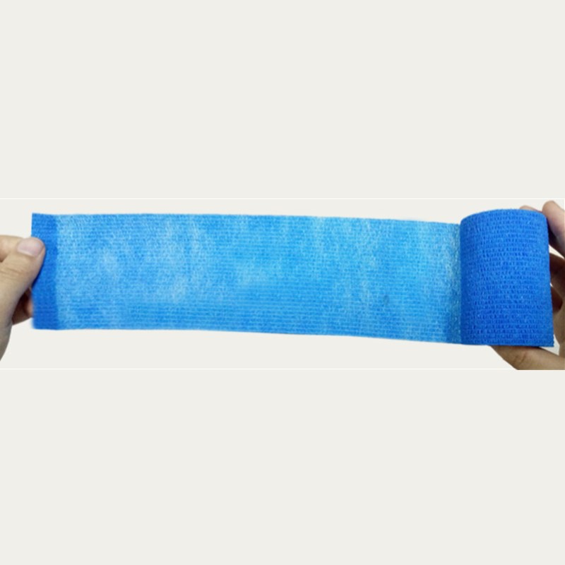 5cmX4.5m Elastic Non-woven Bic - огляд і ціна Mountain Biking Quotes