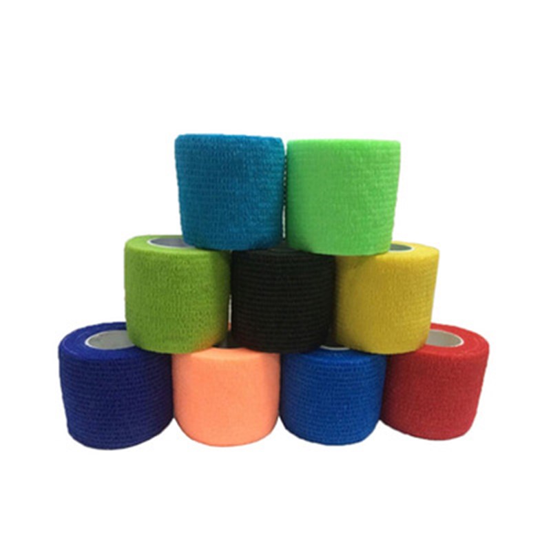 5cmX4.5m Elastic Non-woven Bic - огляд і ціна Mountain Biking Quotes