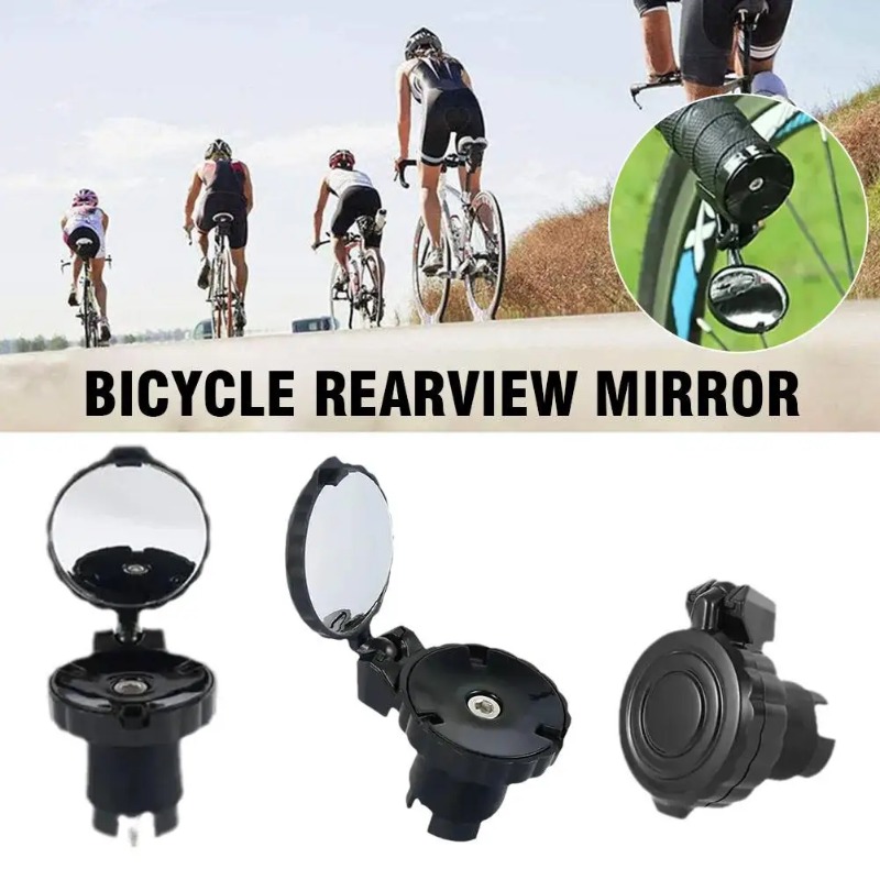Bicycle Handlebar Blocking Rea - огляд і ціна Mountain Biking Definition