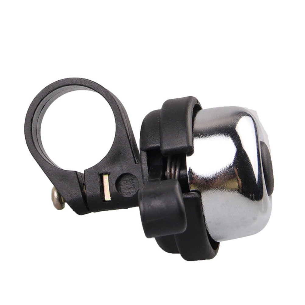 2Pcs Copper Bike Bell Mini Rin - огляд і ціна Mountain Biking Essentials