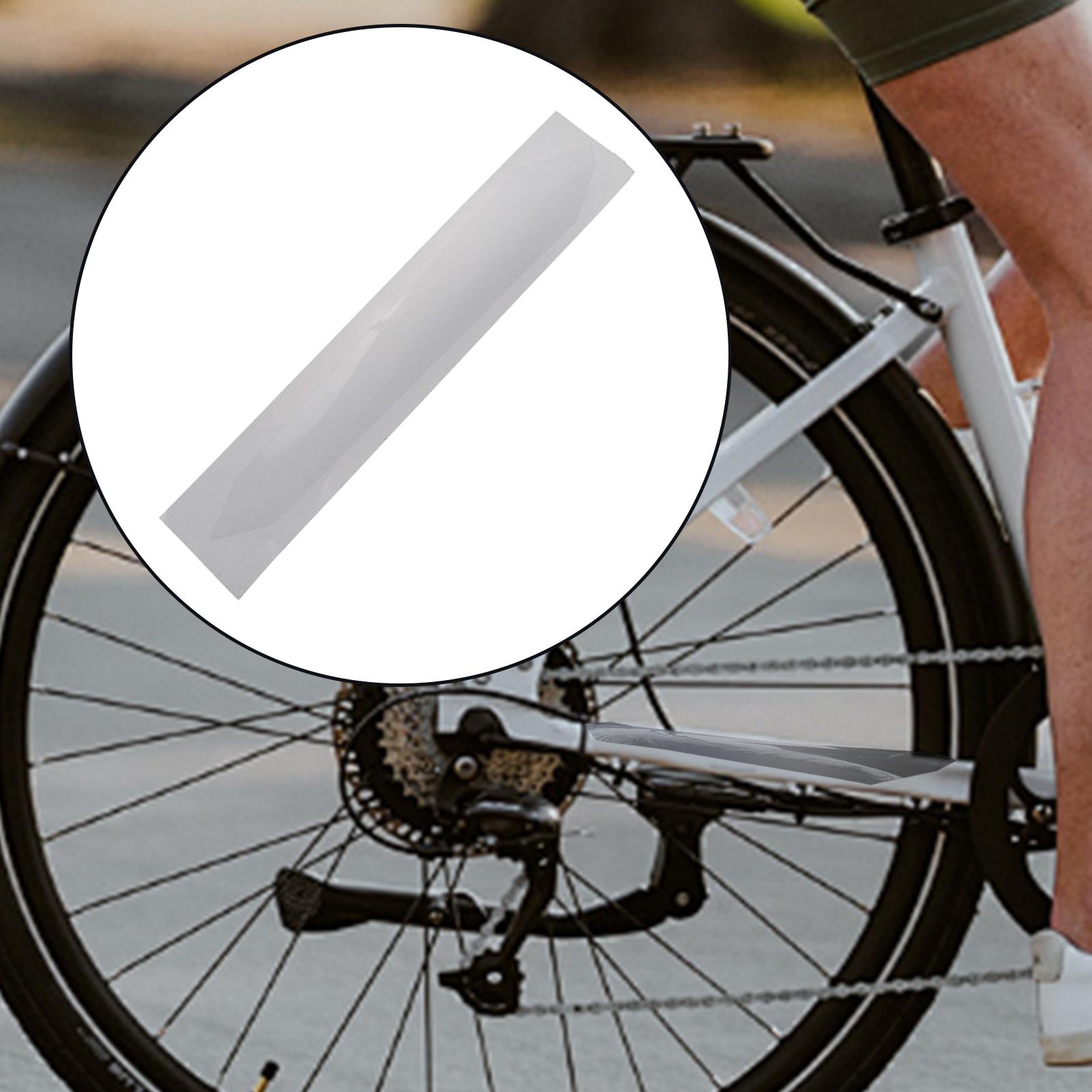 Bicycle Chain Protection Stick - огляд і ціна Mountain Biking Quotes