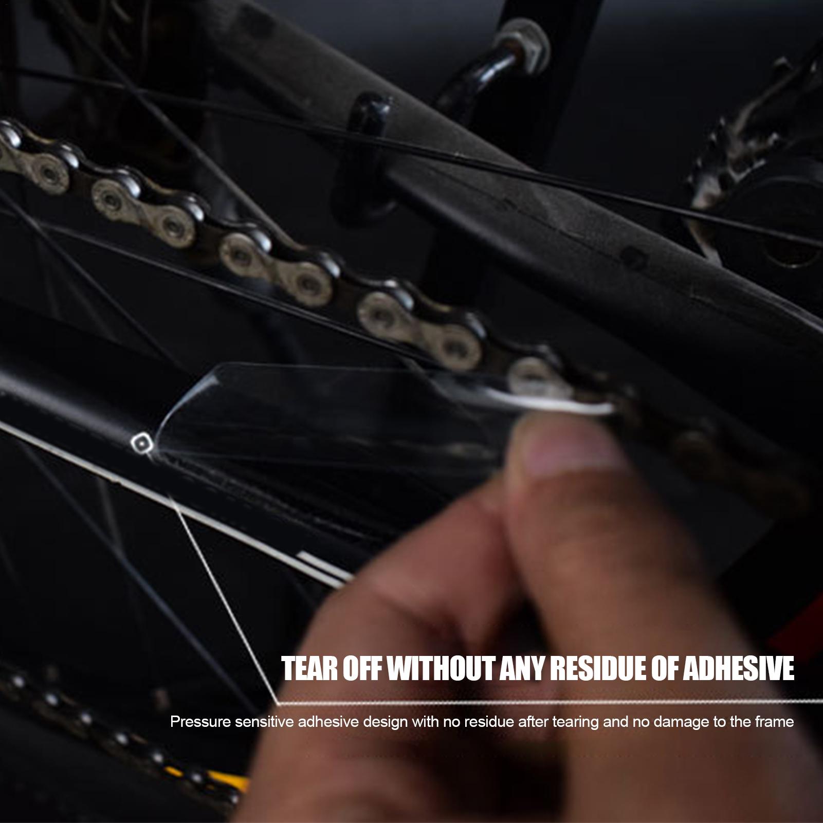 Bicycle Chain Protection Stick - огляд і ціна Mountain Biking Quotes