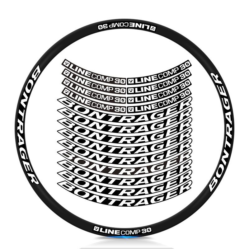 2020 Bontrager Line Comp 30 Mo - огляд і ціна Mountain Biking Quotes