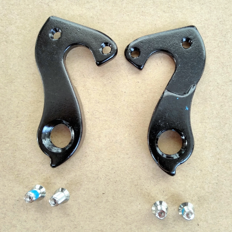 2pcs Bicycle rear derailleur h - огляд і ціна Mountain Biking Definition