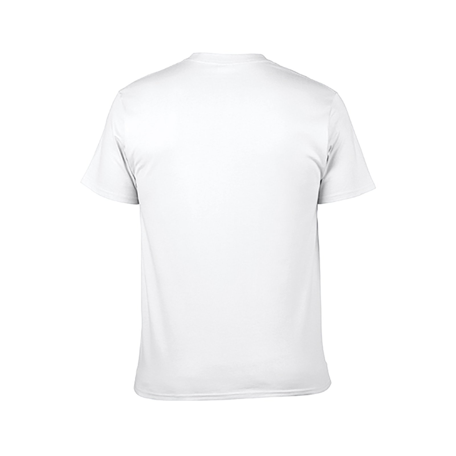 Mountain Bike Mtb Cycling T-Sh - огляд і ціна Mountain Biking Essentials