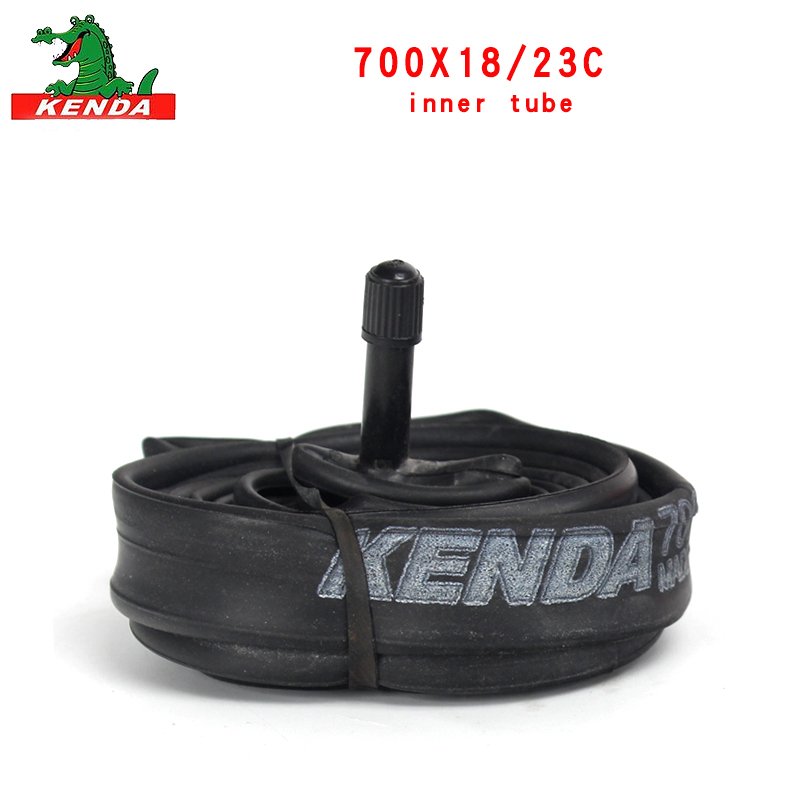 Kenda-Butyl Rubber Bicycle Inn - огляд і ціна Mountain Biking In French