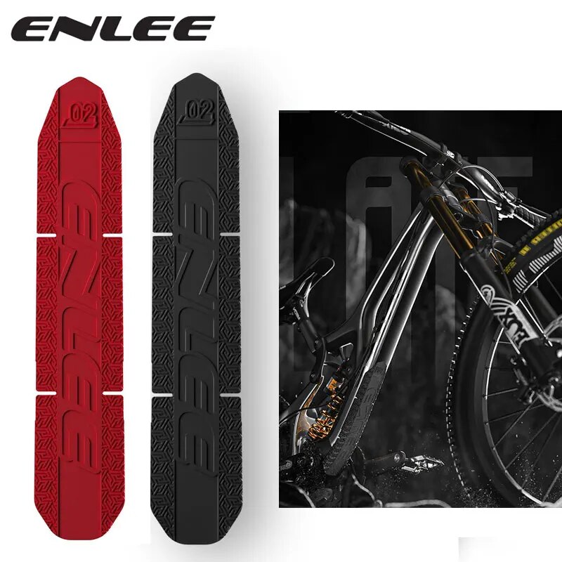 ENLEE Mountain Bicycle Frame P - огляд і ціна Mountain Biking Quotes