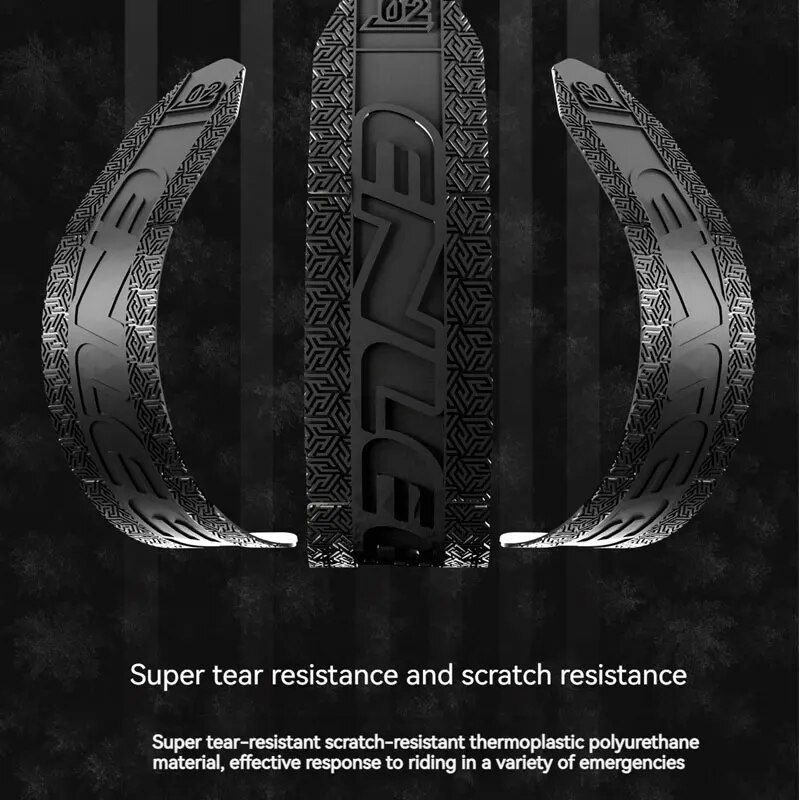 ENLEE Mountain Bicycle Frame P - огляд і ціна Mountain Biking Quotes