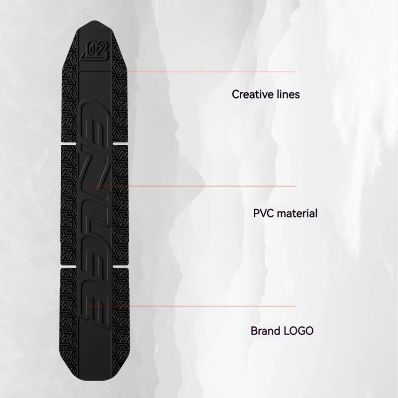 ENLEE Mountain Bicycle Frame P - огляд і ціна Mountain Biking Quotes