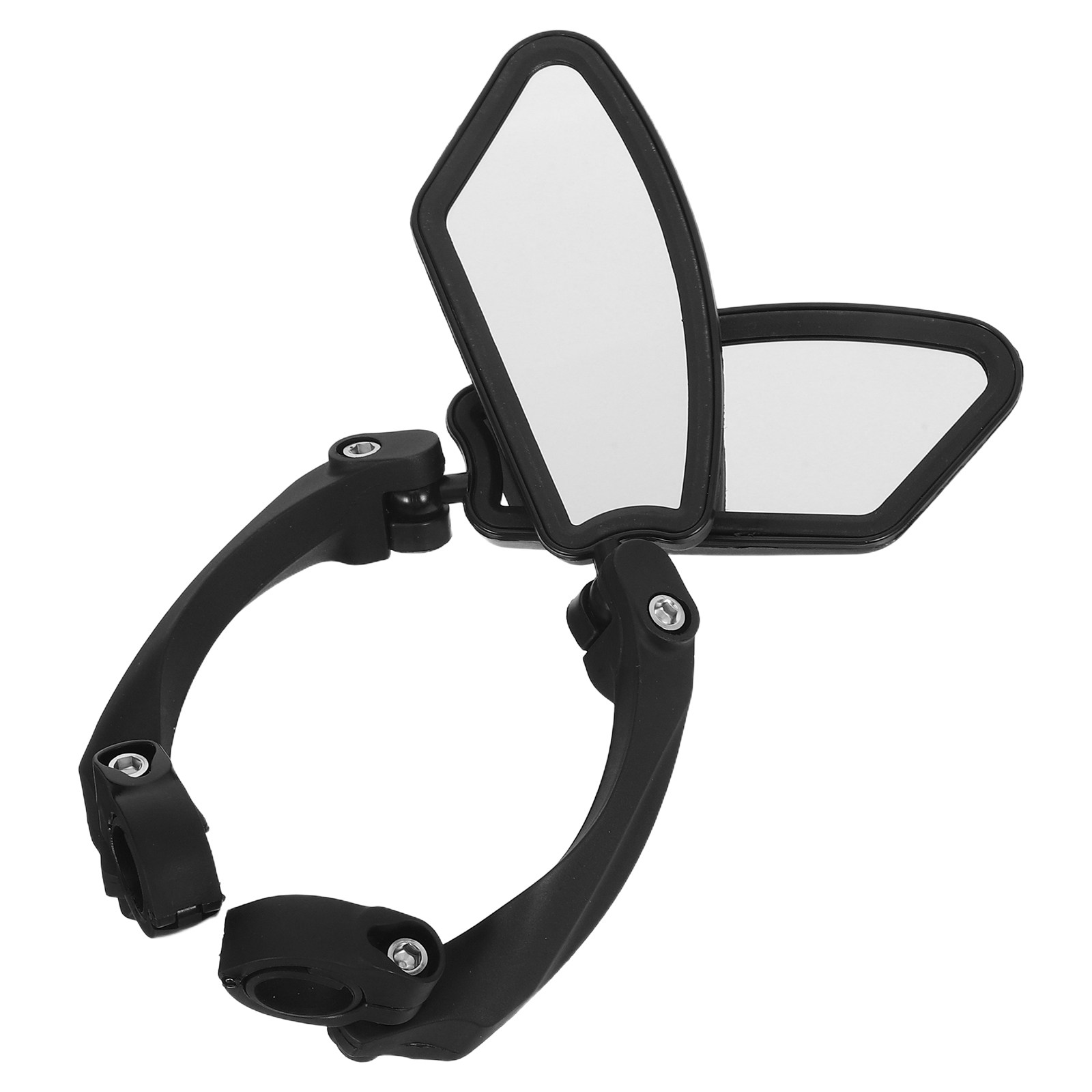 2Sets Adjustable Bicycle Rearv - огляд і ціна Mountain Biking Definition