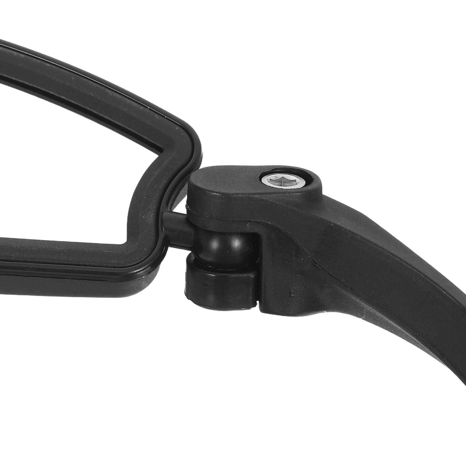 2Sets Adjustable Bicycle Rearv - огляд і ціна Mountain Biking Definition