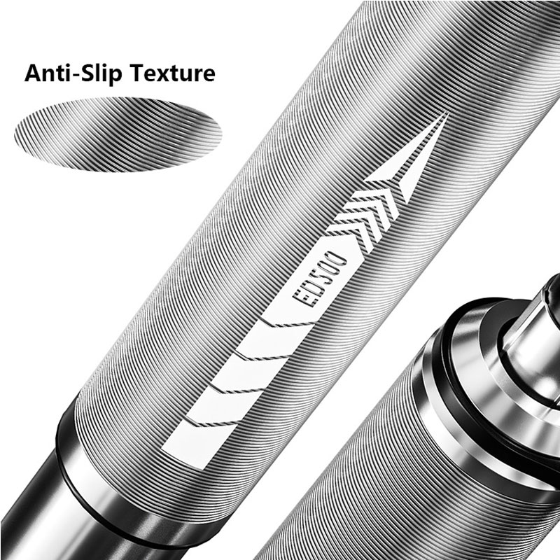ENLEE Bicycle Pump Portable Pu - огляд і ціна Mountain Biking In French
