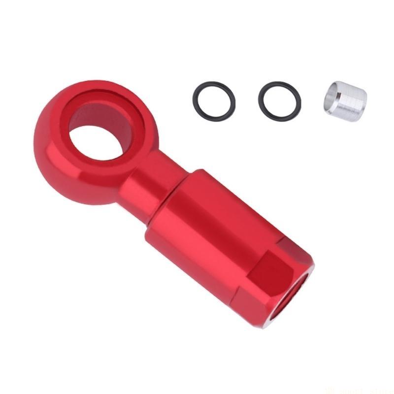 31BE Essential Olivary Head Ne - огляд і ціна Mountain Biking Essentials