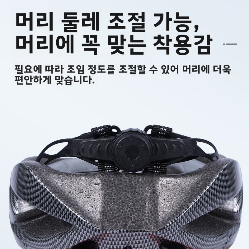 Mountain Bike Helmet Road Cycl - огляд і ціна Mountain Biking Essentials
