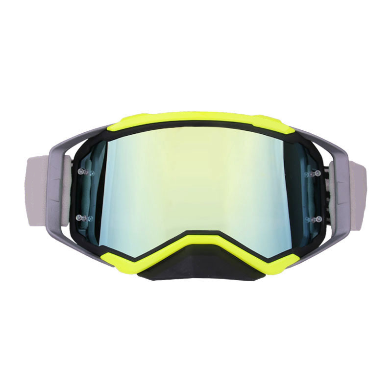 1 Set High Definition Vision M - огляд і ціна Mountain Biking Definition