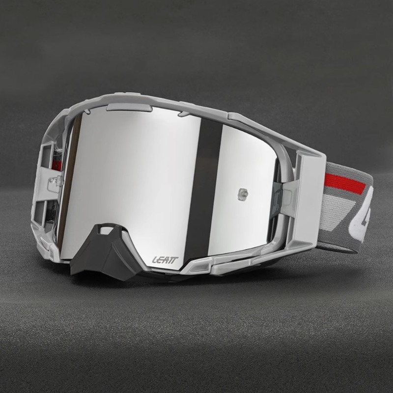 motorcycle windproof goggles h - огляд і ціна Mountain Biking Definition