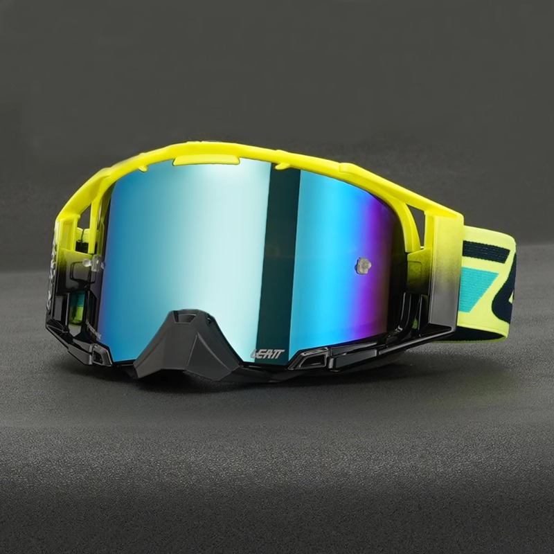 motorcycle windproof goggles h - огляд і ціна Mountain Biking Definition