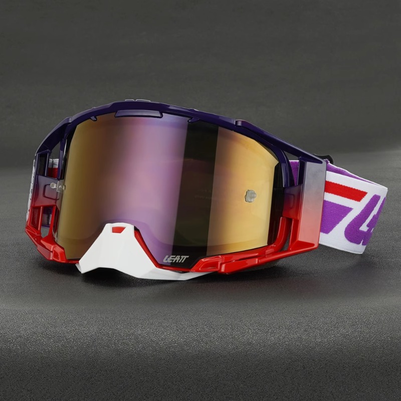 motorcycle windproof goggles h - огляд і ціна Mountain Biking Definition