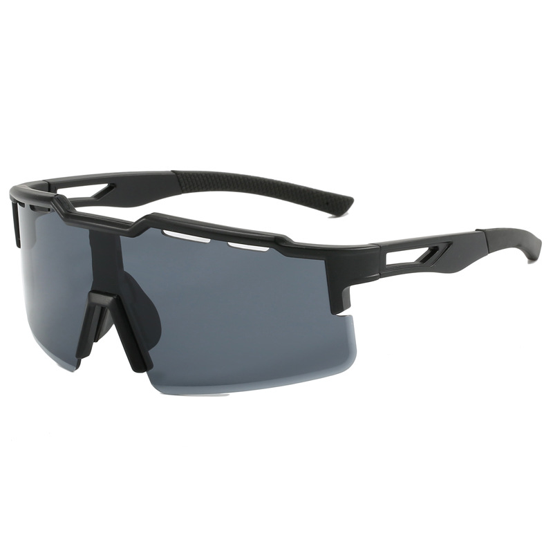 Biking Protective Sunglasses,  - огляд і ціна Mountain Biking Essentials