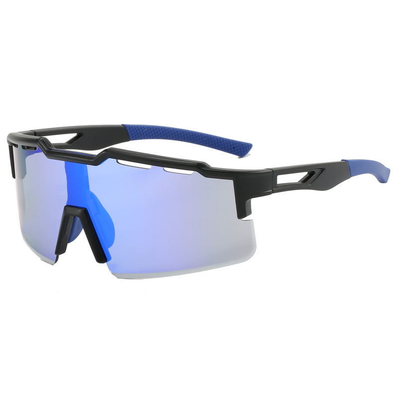 Biking Protective Sunglasses,  - огляд і ціна Mountain Biking Essentials