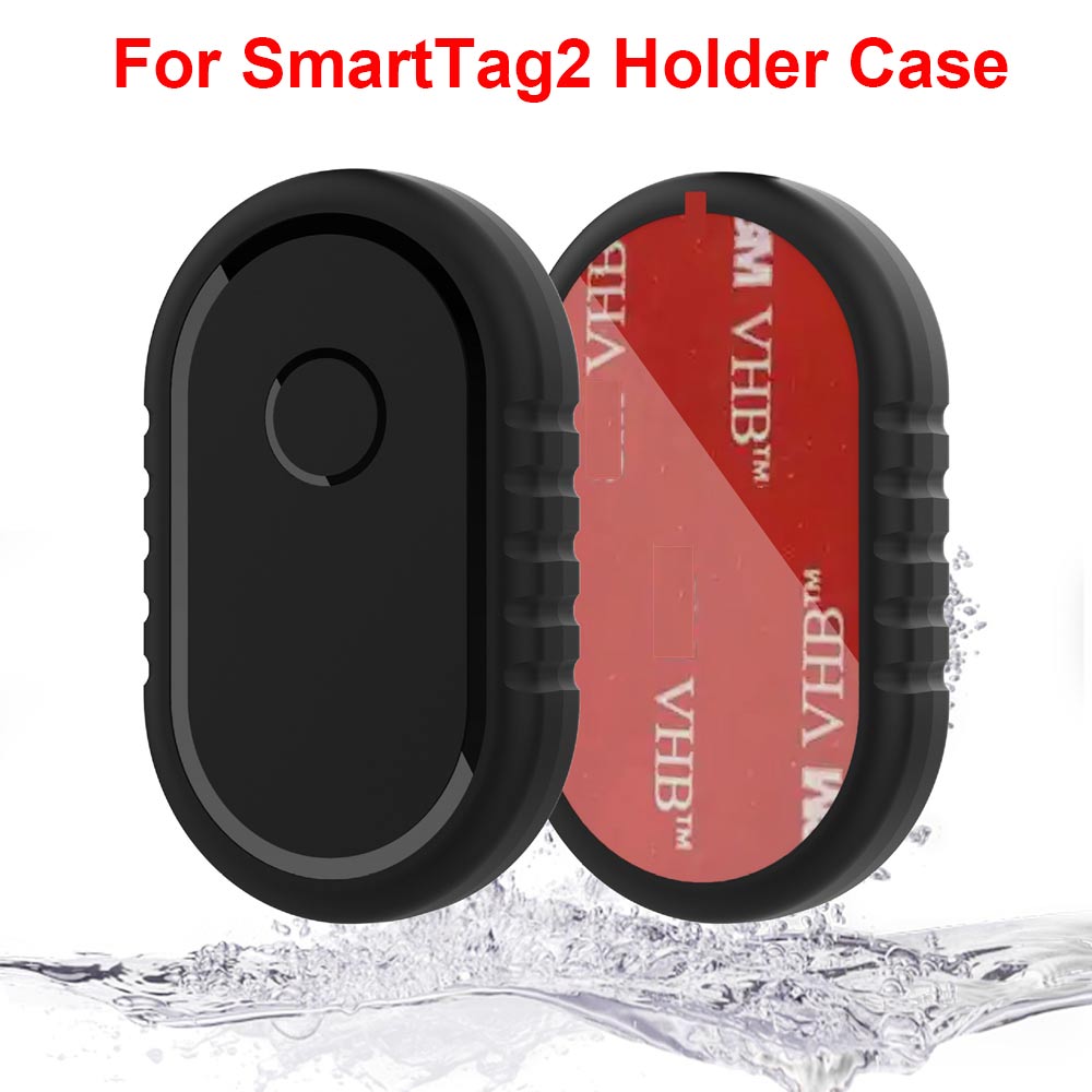For Samsung Galaxy SmartTag2 H - огляд і ціна Mountain Biking Quotes
