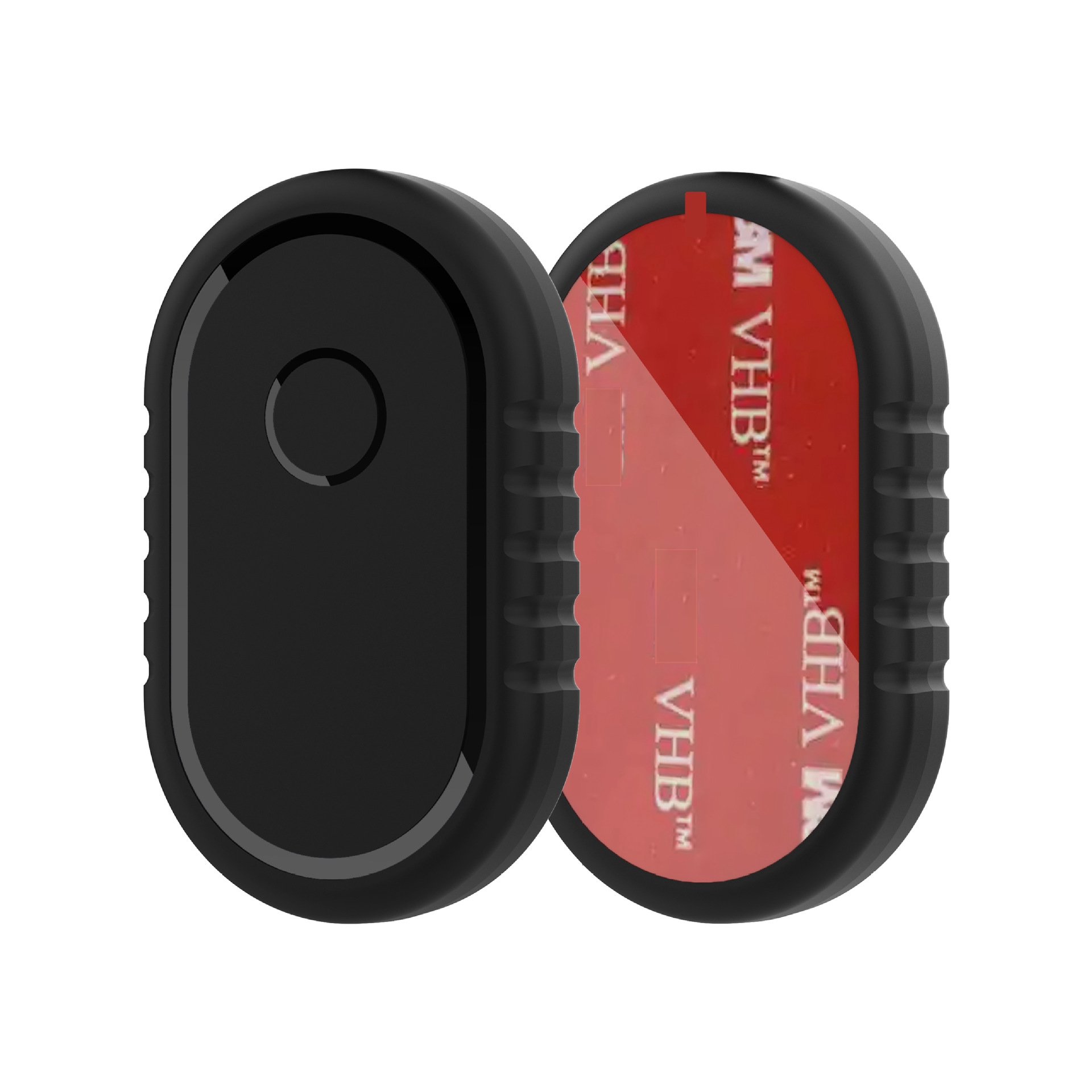 For Samsung Galaxy SmartTag2 H - огляд і ціна Mountain Biking Quotes