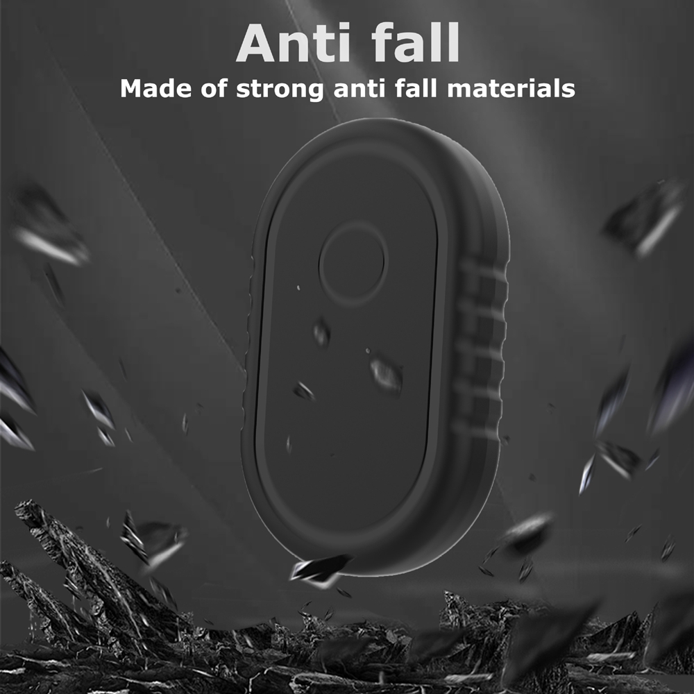 For Samsung Galaxy SmartTag2 H - огляд і ціна Mountain Biking Quotes