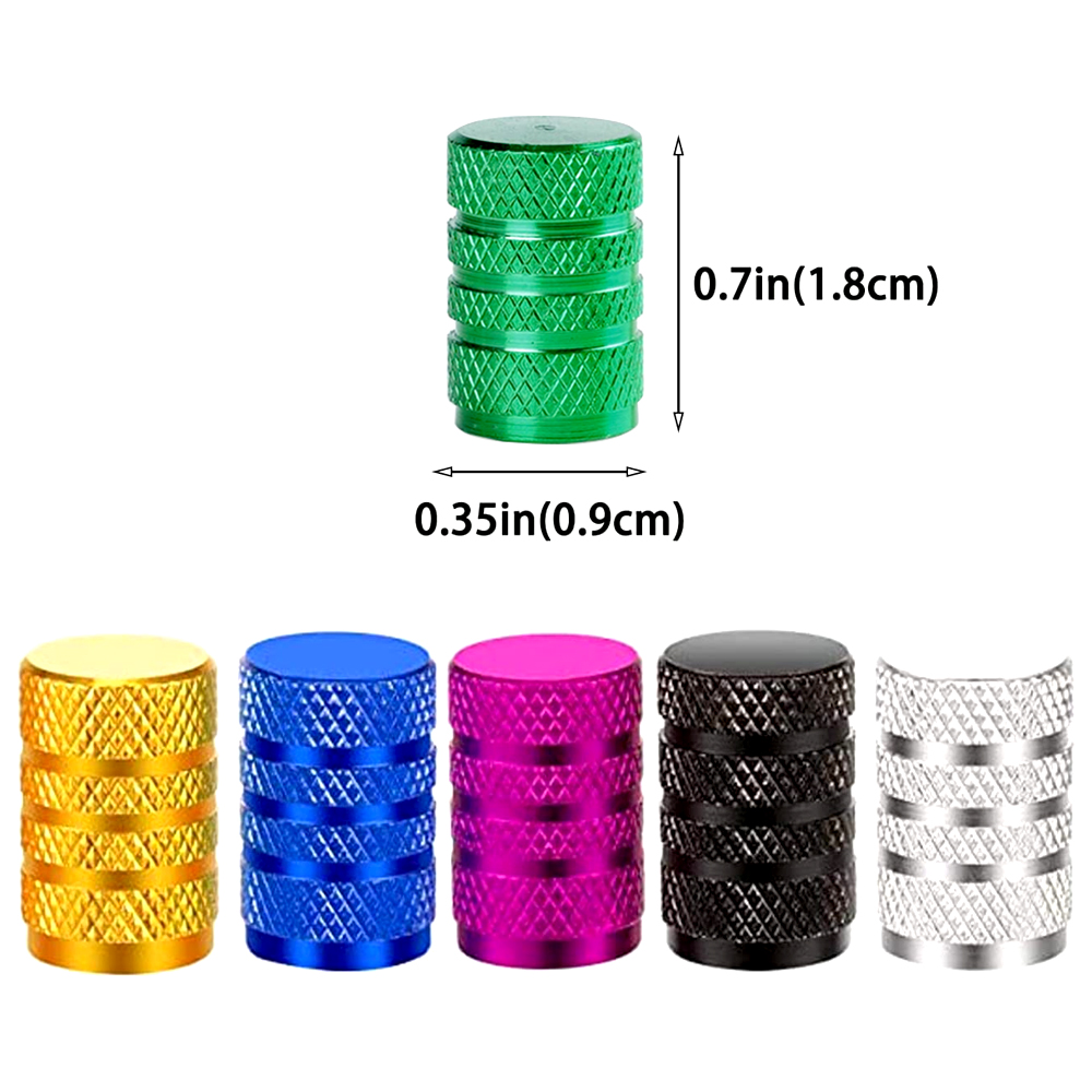1Set Presta Valve Adapter, Fre - огляд і ціна Mountain Biking In French